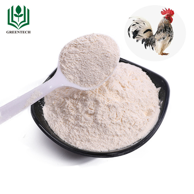 NSF Factory Food Grade Chondroitin Sodium Sodium 90% CPC