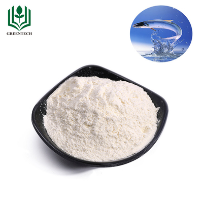 NSF Shark Cartilage Powder Sodium Chondroitin Sulfate CAS NO. 9082-07-9