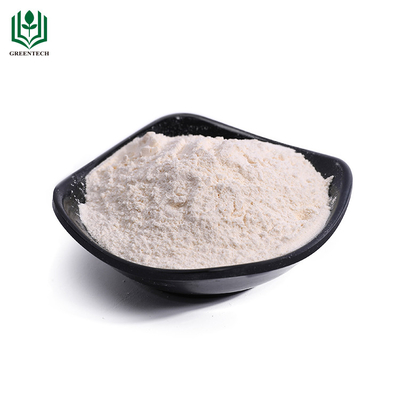گرین تک گاوی سدیم کندرویتین سولفات پودر سفید برای سلامت مفاصل