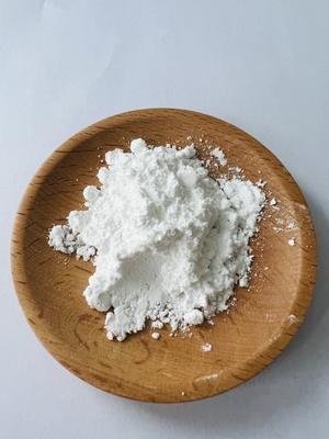 پودر MSM خالص Kosher 80-200 Mesh برای سلامت استخوان از رشد غضروف حمایت می کند