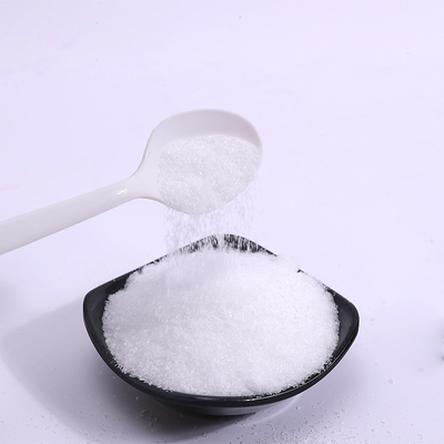 پودر خالص ارگانیک MSM 40-80 Mesh برای آرتریت 25 کیلوگرم/درام