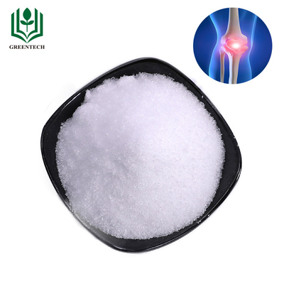 پودر MSM مش Pharma Grade 20-40
