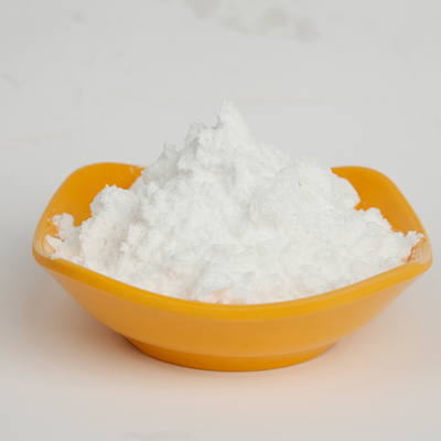 USP 42 پودر وگان گلوکوزامین وگان دی-گلوکزامین هیدروکلراید