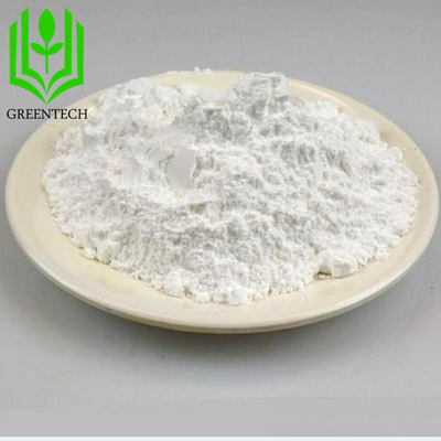 پودر کندرویتین کوسه درجه USP43 سدیم سولفات کندرویتین دریایی برای سلامت مفاصل