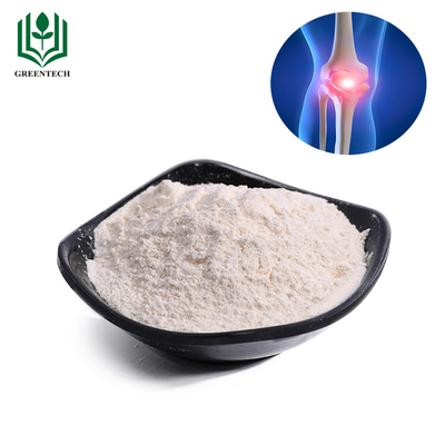 20% پودر غضروف کوسه پروتئین برای مواد تشکیل دهنده سلامت مفاصل 25 کیلوگرم / طبل