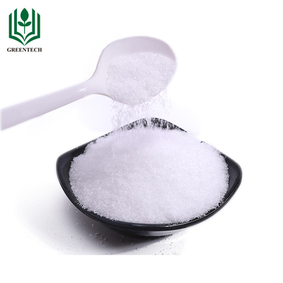 پودر سفید گرید USP MSM 25 کیلوگرم در کارتن، MSM با کیفیت بالا و خالص