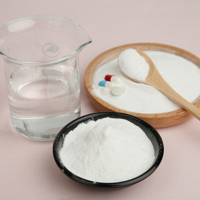 کلاژن ماهی با پروتئین بالا بدون طعم و بوی ماهی