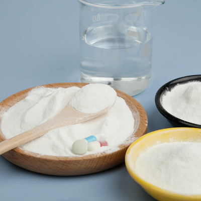 کلاژن ماهی طبیعی از صدف ماهی