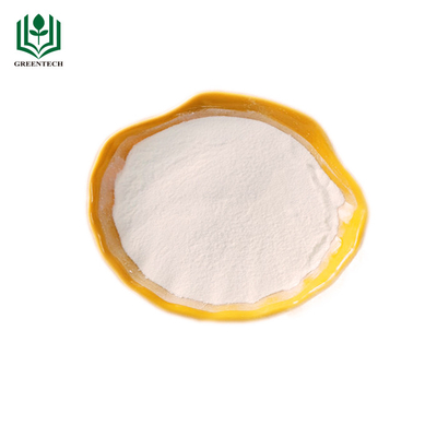 غضروف کوسه خالص کندرویتین سولفات کوسه CAS 9082-07-9