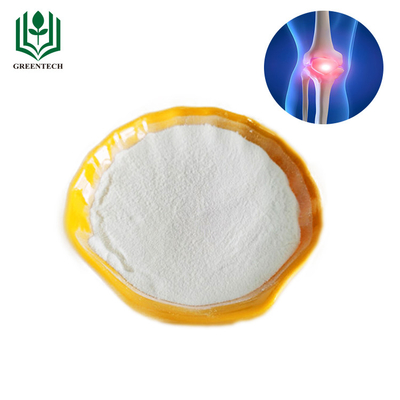 غضروف گاوی مسلم حلال گاوی پودر سولفات کندرویتین برای آرتریت