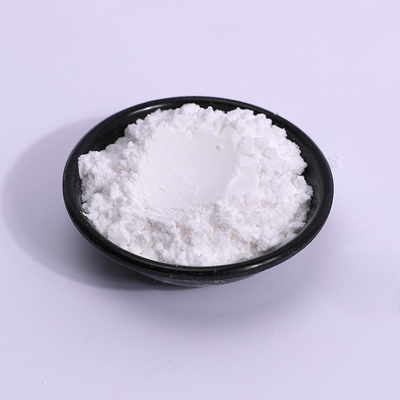 پودر سفید MSM 80-200 Mesh CAS 67-71-0