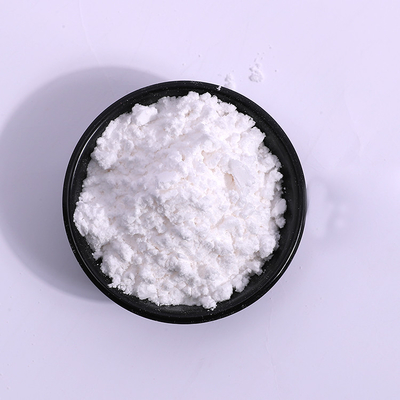 پودر متیل سولفونیل متان HALAL 80-200 Mesh برای آرتریت