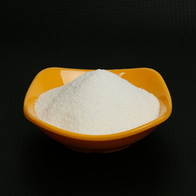 پودر کلاژن گاو هیدرولیز شده برای نوشیدن