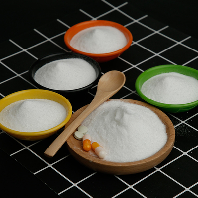 پودر گلوکزامین سولفات 2nacl برای آرتریت