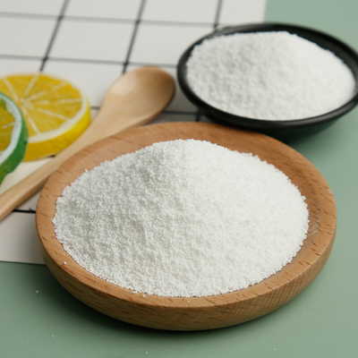 مواد غذایی وگان D-Glucosamine Hydrochlorde Granular برای آرتریت