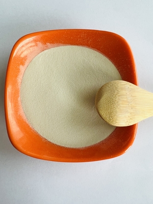 مواد غذایی COS کیتوزان الیگوساکارید ضد تومور ضد التهاب
