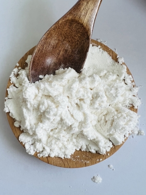 مکمل های اسید آمینه سیترولین درجه غذایی L CAS 372-75-8