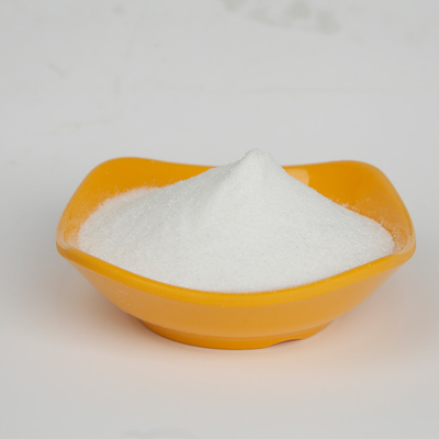 پودر کریستال پایه ال آرژنین پودر اسید آمینه گرید مواد غذایی