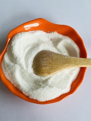 غذای استیل لووکارنیتین CAS NO.14992-62-2 برای مکمل غذایی