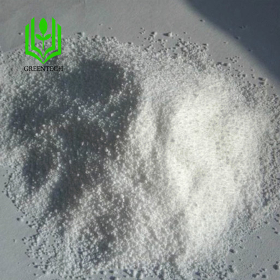 پودر گلوکزامین خالص گرانول سفید D-Glucosamine Hydrochloride Grade DC