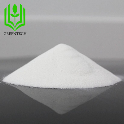 USP40 D-گلوکزامین سولفات پتاسیم کلرید 98% CAS NO.31284-96-5 برای کپسول