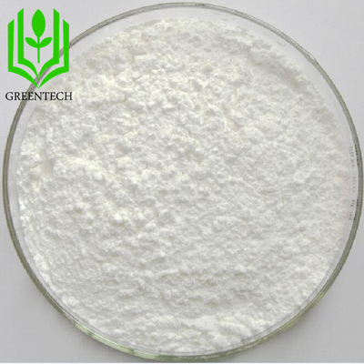 مکمل سولفات کندرویتین دریایی 90% برای سلامت مفاصل