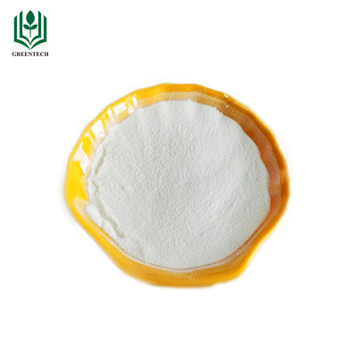 GMP 80 Mesh Marine Chondroitin Sulfate Sodium برای مراقبت از مفاصل