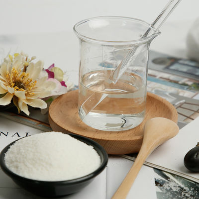 پودر کلاژن نوع I با کیفیت بالا با طعم خوب و محلول در آب